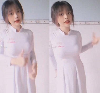 phim sex con trai thủ dâm Hiếp dâm nữ sinh cho đến khi cô ấy há mồm